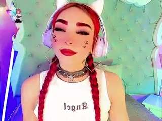 leyxandrabraz