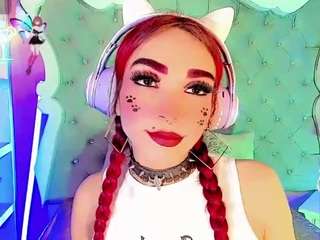LeyXandrabraz