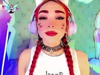 LeyXandrabraz