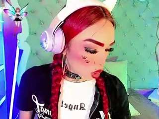 Leyxandrabraz