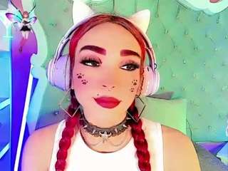 LeyXandrabraz