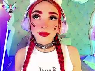 LeyXandrabraz