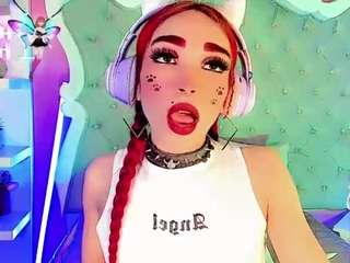 LeyXandrabraz