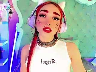LeyXandrabraz