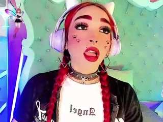 leyxandrabraz