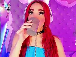 LeyXandrabraz