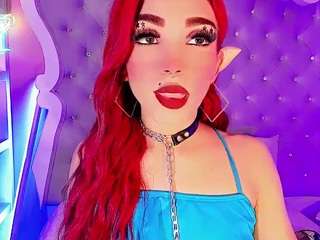leyxandrabraz