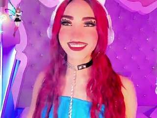 LeyXandrabraz live cam preview