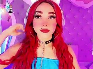 LeyXandrabraz
