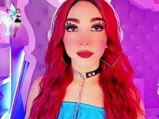 LeyXandrabraz