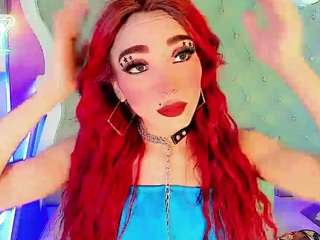 LeyXandrabraz