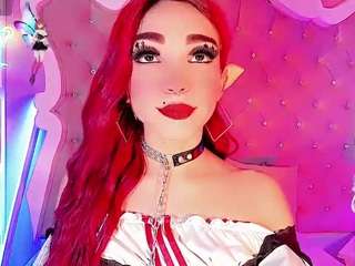 leyxandrabraz
