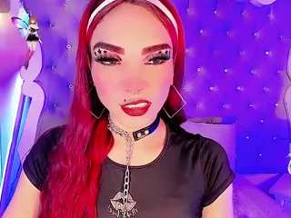LeyXandrabraz