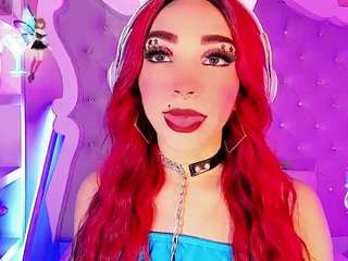 leyxandrabraz