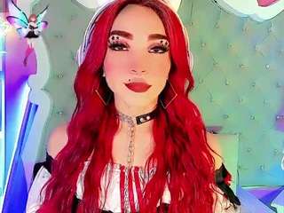 leyxandrabraz