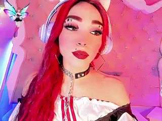 LeyXandrabraz