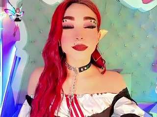 leyxandrabraz