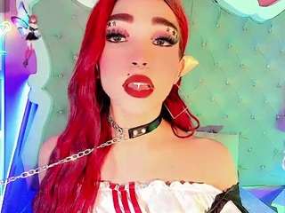 LeyXandrabraz