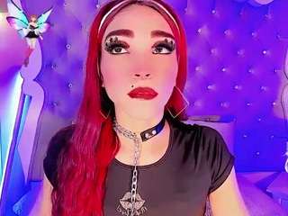 LeyXandrabraz