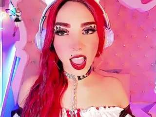 LeyXandrabraz