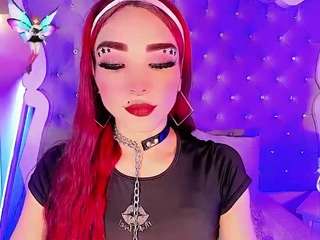 LeyXandrabraz