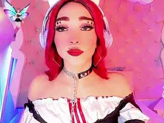 LeyXandrabraz