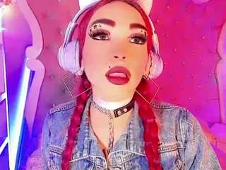LeyXandrabraz