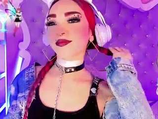 leyxandrabraz