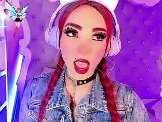 LeyXandrabraz