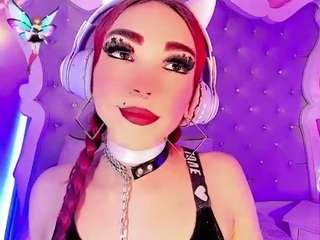 LeyXandrabraz