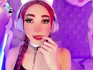 LeyXandrabraz