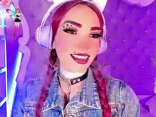LeyXandrabraz