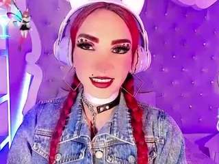 Leyxandrabraz