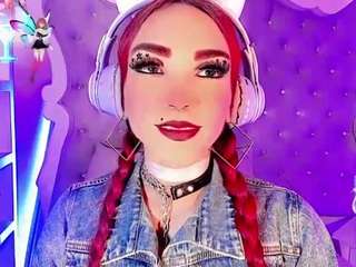 Leyxandrabraz