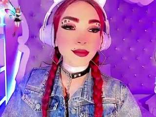 Leyxandrabraz