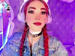 Leyxandrabraz