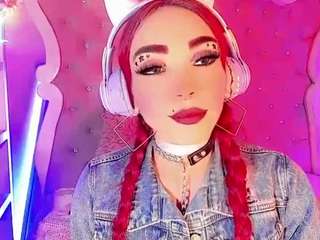 LeyXandrabraz