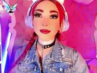 LeyXandrabraz