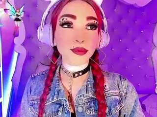 LeyXandrabraz