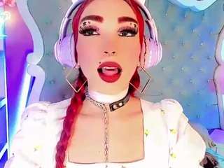 leyxandrabraz