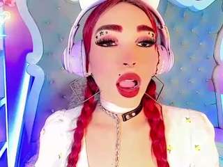 leyxandrabraz