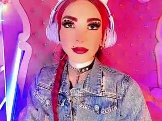 LeyXandrabraz