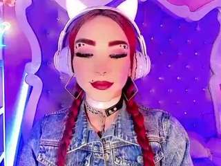 LeyXandrabraz