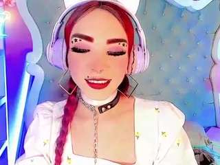 LeyXandrabraz