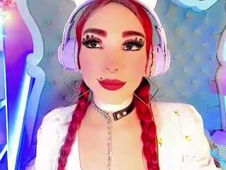 LeyXandrabraz