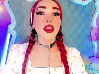 LeyXandrabraz
