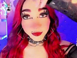 leyxandrabraz