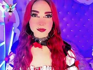 LeyXandrabraz