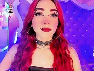 leyxandrabraz