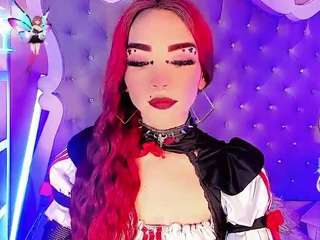 LeyXandrabraz